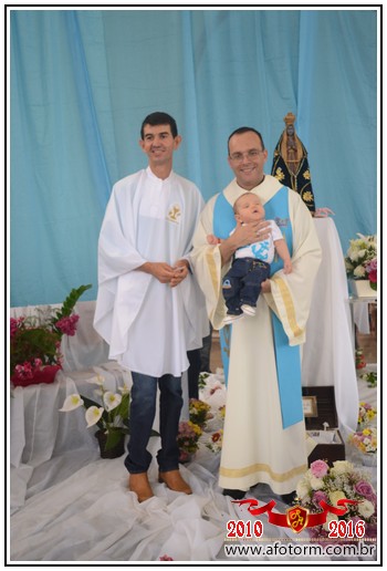 rolim de moura
